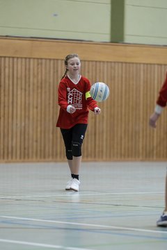 Bild 350 - wU14 Grossenaspe